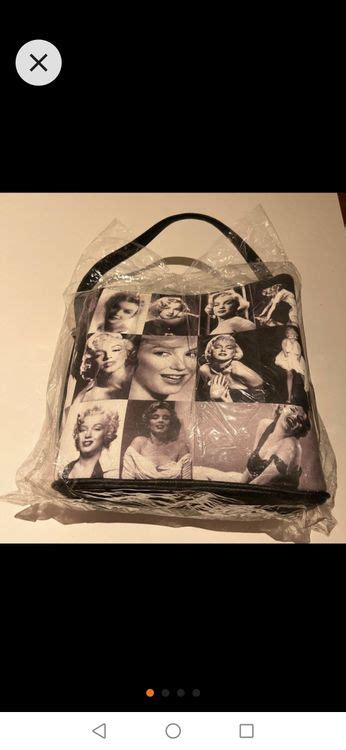 marilyn monroe tasche|Marilyn Monroe Hardcover – May 17, 2022